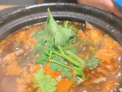 -煲铺(浙江商城店)