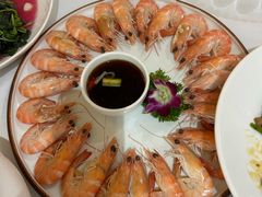 -东方红酒楼(知春路店)