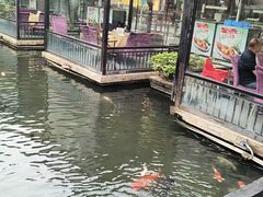 -鹅公村·国家非遗传承(荔湾店)