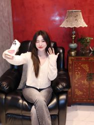 -悦指间美甲美睫