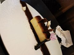 -Ponte 意大利餐厅