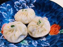 黃魚生煎包-惠食佳·朱雀(东方商厦店)