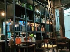-黑草莓(重庆路店)