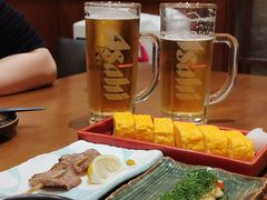 -西安万象天地