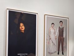 -海马体照相馆(厦门SM城市广场店)