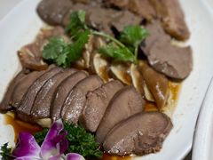 -潮人姐妹轩(海宁路店)