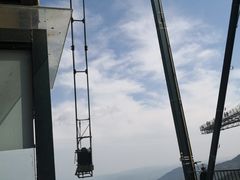 -梦幻奥陶纪景区