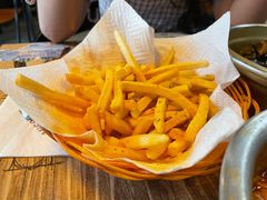 -miss密斯韩餐(平阳景苑店)