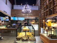 -喜马可甜(高新店)