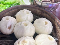 -达道武仔牛肉店(广达路店)