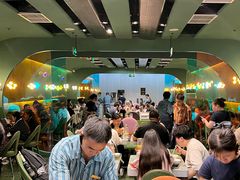 -浩海火烧云傣家菜(京广店)