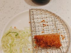 -味千拉面(惠州淡水嘉信茂广场分店)