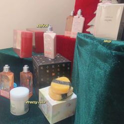 -紫御国际抗衰ZOE ANTI AGING