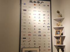 -猫头鹰照相馆(国贸店)