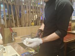 -船梆煮•蒸汽海鲜·生腌干蒸(五四广场店)
