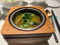 -许家菜(望江店)