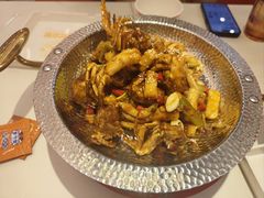 -蟹宗蟹(润达国际五楼店)