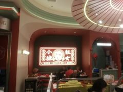 -避风塘·金牌店·夜宵(金玉兰店)