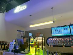 -Pekaa啤咖食肆Coffee&Bistro