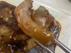 -贤花饭店(城阳店)