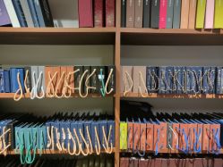 -优刻西服西装定制(金轮国际广场店)