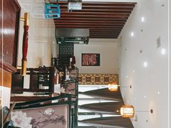 -八宝牛潮汕鲜牛肉火锅(净月店)