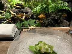 -曲廊院(东四十一条店)