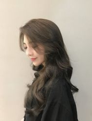 -Kraemer Paris苏豪路易士·嘉玛发廊