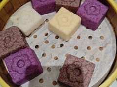 -高淳味道(丹阳湖北路店)