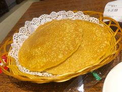 -华福羊汤馆(小市总店)