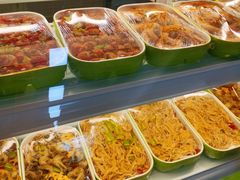 -延边烧烤•8年匠心(秦皇岛总店)