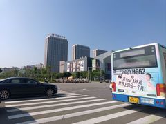 -中骏世界城(泉州店)