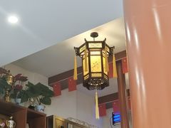 -易裕和·长沙米粉(友谊路店)