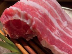 -西塔老太太泥炉烤肉(亚运村店)