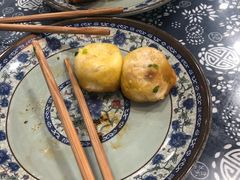 -荣阳楼(山塘街店)