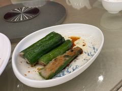 -龙的酒楼·手工早茶·顺德菜(近良路店)