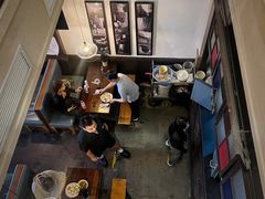 -哑巴生煎(临顿路店)