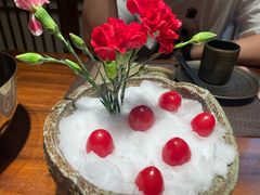 -一本料理(西溪天街店)