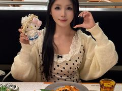 -太食獸泰式茶餐厅(IFS国金中心店)