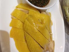 -老绍兴养和饭店(向阳不夜城店)