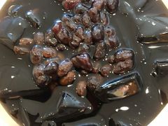 -田螺姑娘螺蛳粉(十里堡店)