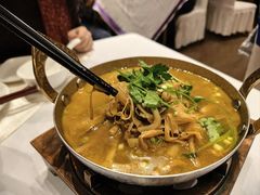 -凯鸽酒楼(操场城店)