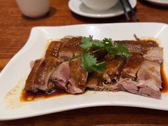 -潮名荟潮州菜馆(祈福缤纷世界店)