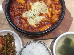 -米村拌饭(嘉兴经开龙鼎万达广场店)