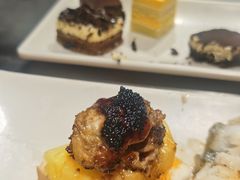 -大渔之观(安贞店)