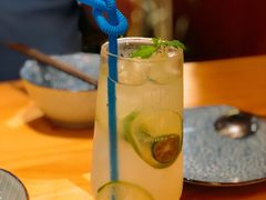 -越美小馆·越南料理(曲江店)