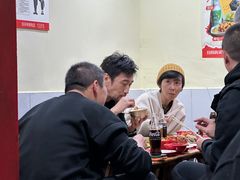 -冒椒火辣(奎星楼街店)