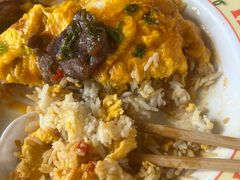 -肥韬茶餐厅(海上世界店)