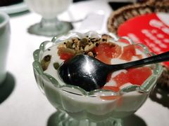 -雲蜀龙阁·金牌水煮鱼(方庄店)