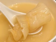 -潮汕味道·煮海餐厅(金麟大厦店)